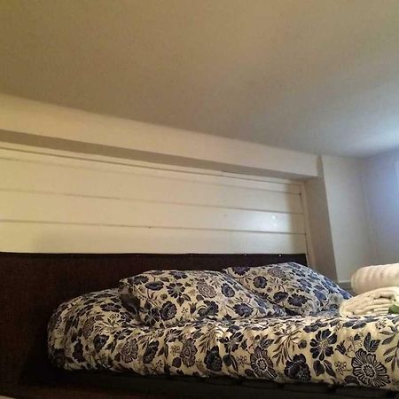 Precioso Apartamento En Pleno Centro Con Wifi Валенсия Экстерьер фото